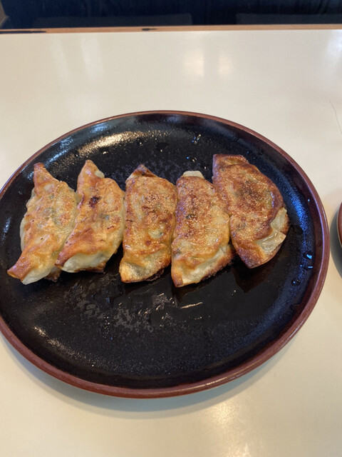 麺屋あり坂 - 大曲（ラーメン）の写真