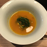 Niku Kaiseki Yukawa - 