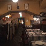 写真 ニシオカ Nishioka 神戸三宮 阪急 イタリアン 食べログ 写真 ニシオカ Nishioka 神戸三宮 阪急 イタリアン 食べログ