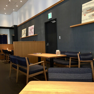 青砥駅でおすすめの美味しい日本茶専門店をご紹介 食べログ 青砥駅でおすすめの美味しい日本茶専門店をご紹介 食べログ