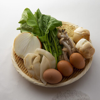 すき焼きと牛まぶし ももしき 近鉄奈良 すき焼き ネット予約可 食べログ