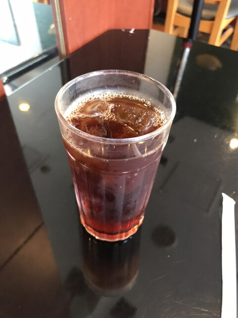 Doutor Coffee Shop Nihonbashihamamachiten photo 3