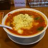 太陽のトマト麺 茅場町支店