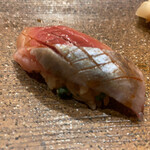 Sushi Roppou - 