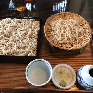 可児市でおすすめのグルメ情報をご紹介 食べログ 可児市でおすすめのグルメ情報をご紹介 食べログ