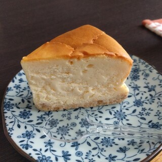 福山で人気のケーキ ランキングtop 食べログ 福山で人気のケーキ ランキングtop 食べログ