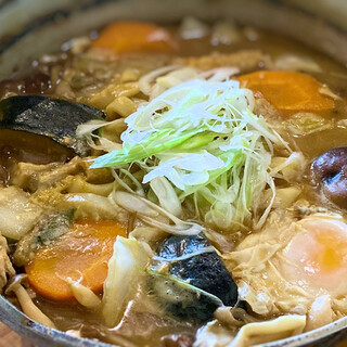 甲州市勝沼町等々力でランチに使えるお店 ランキング 食べログ 甲州市勝沼町等々力でランチに使えるお店 ランキング 食べログ