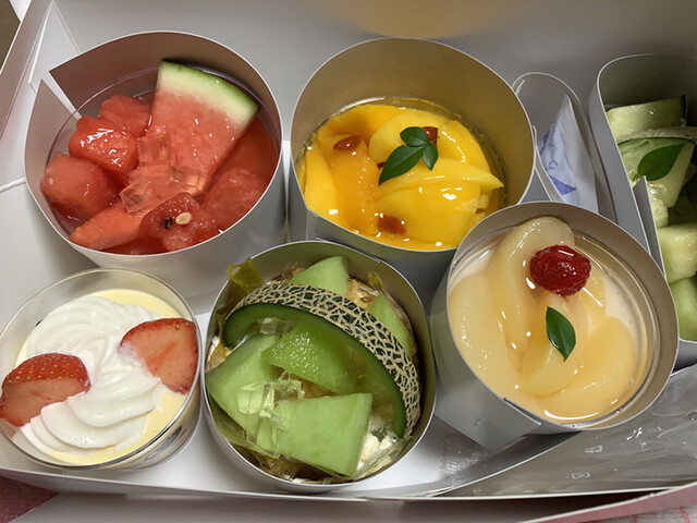 ショウタニ 大丸梅田店 大阪梅田 阪神 ケーキ 食べログ ショウタニ 大丸梅田店 大阪梅田 阪神 ケーキ 食べログ