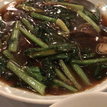 リトル泰興楼 - 