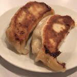 リトル泰興楼 - 