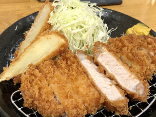 西船橋のおすすめランチ選 休日に友達とまったりランチ 食べログまとめ 西船橋のおすすめランチ選 休日に友達とまったりランチ 食べログまとめ