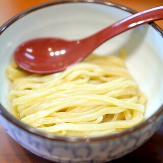 麺屋 高橋 - 料理写真: