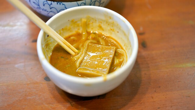 麺屋 高橋 髙橋 福住 つけ麺 食べログ 麺屋 高橋 髙橋 福住 つけ麺 食べログ