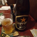 まいど - 