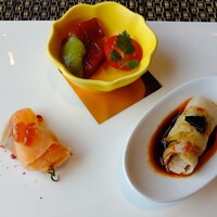 花梨 - 