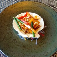 花梨 - 