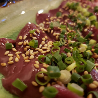 南小倉駅でおすすめのグルメ情報をご紹介 食べログ