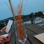 夜景を楽しめる 倉敷でおすすめのグルメ情報をご紹介 食べログ 夜景を楽しめる 倉敷でおすすめのグルメ情報をご紹介 食べログ