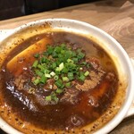 肉汁餃子のダンダダン - 