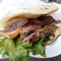 TWO ROOMS -  TWO ROOMS -