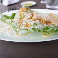 TWO ROOMS -  TWO ROOMS -