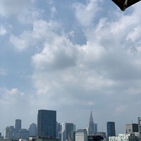 TWO ROOMS -  TWO ROOMS -