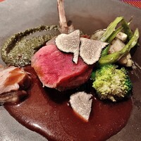 キュニエット - 