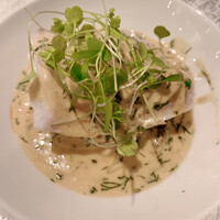 キュニエット - 