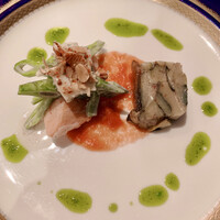 キュニエット - 