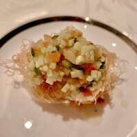 キュニエット - 