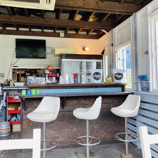 オシャレな空間 長生郡一宮町でおすすめのカフェをご紹介 食べログ