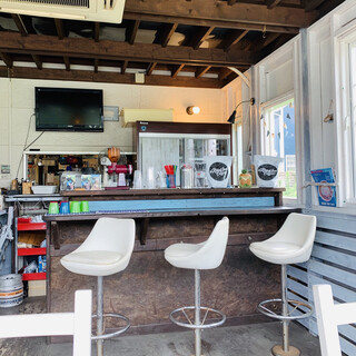 オシャレな空間 長生郡一宮町でおすすめのカフェをご紹介 食べログ オシャレな空間 長生郡一宮町でおすすめのカフェをご紹介 食べログ