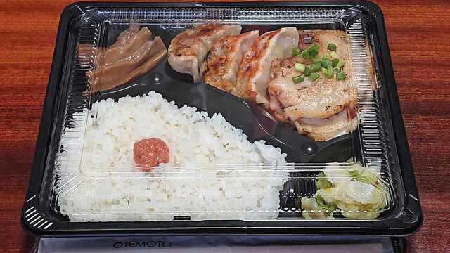 肉汁餃子のダンダダン 西葛西店 西葛西 餃子 食べログ 肉汁餃子のダンダダン 西葛西店 西葛西 餃子 食べログ
