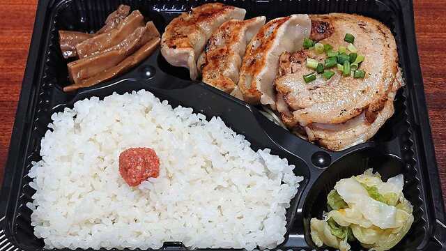 肉汁餃子のダンダダン 西葛西店 西葛西 餃子 食べログ 肉汁餃子のダンダダン 西葛西店 西葛西 餃子 食べログ