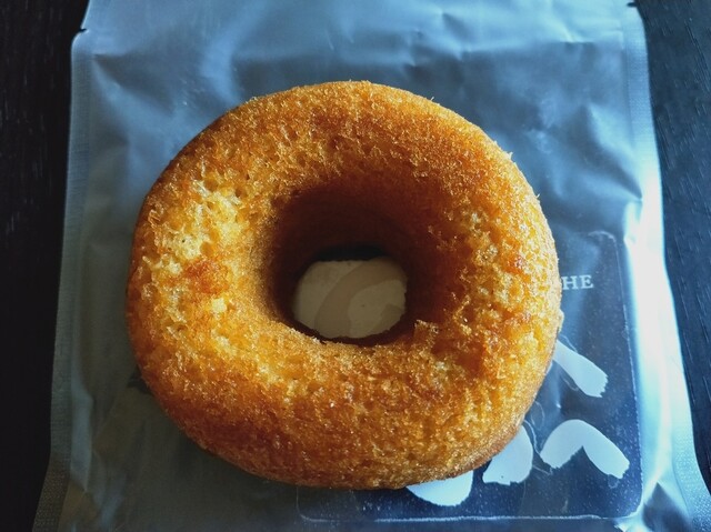 栄宝堂 堀野支店（エイホウドウ） - 斗米（ケーキ）の写真