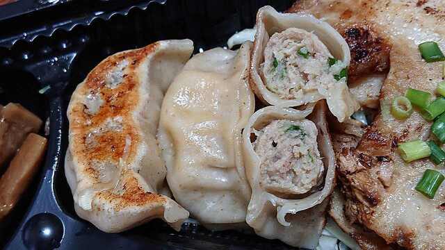 肉汁餃子のダンダダン 西葛西店 西葛西 餃子 食べログ 肉汁餃子のダンダダン 西葛西店 西葛西 餃子 食べログ