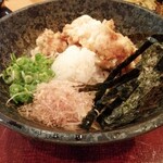 Teuchi Soba Aida - 