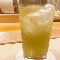 すが弥 - 