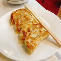 新橋亭 - 