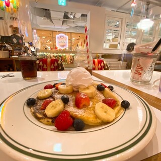新宿で人気のスイーツを堪能 厳選店をご紹介 食べログまとめ 新宿で人気のスイーツを堪能 厳選店をご紹介 食べログまとめ