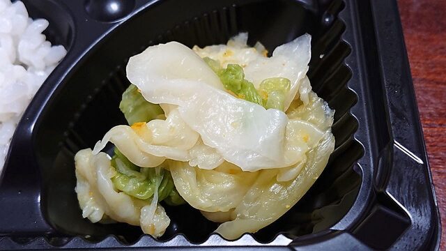 肉汁餃子のダンダダン 西葛西店 西葛西 餃子 食べログ 肉汁餃子のダンダダン 西葛西店 西葛西 餃子 食べログ