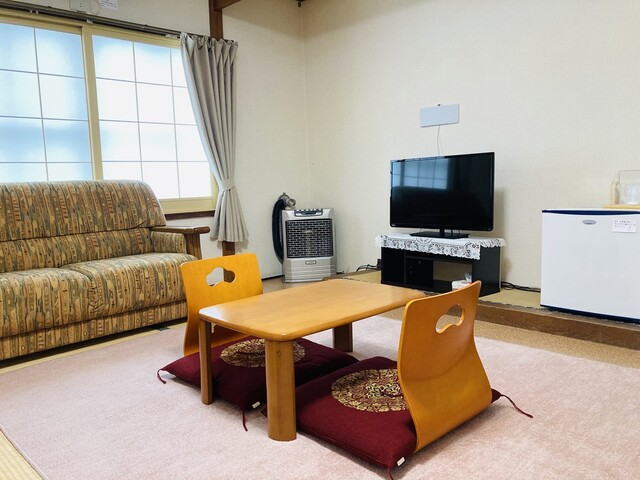 とかち宿 田園 十勝川温泉 音更町その他 旅館 食べログ