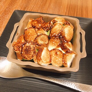 池袋 サンシャインシティ周辺でランチ ジャンル別おすすめ店19選 食べログまとめ 池袋 サンシャインシティ周辺でランチ ジャンル別おすすめ店19選 食べログまとめ