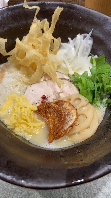 三代目晴レル屋 本店 多治見 ラーメン 食べログ 三代目晴レル屋 本店 多治見 ラーメン 食べログ