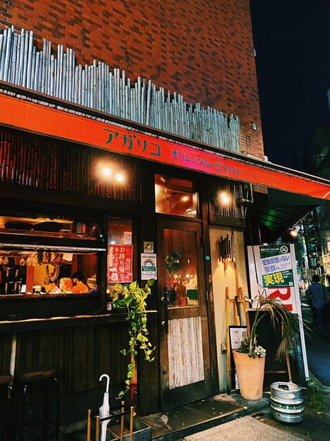 池袋の居酒屋でデートするならここ 駅東口 西口のおすすめ店選 食べログまとめ