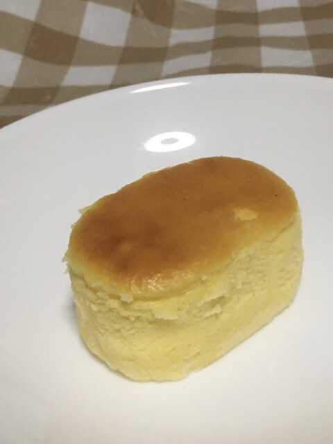 アンテナショップ こしじ家 高砂駅構内店 京成高砂 その他 食べログ アンテナショップ こしじ家 高砂駅構内店 京成高砂 その他 食べログ