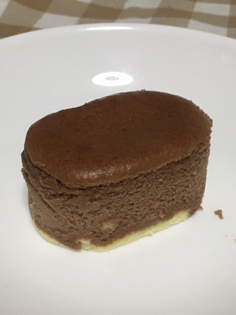 アンテナショップ こしじ家 高砂駅構内店 京成高砂 その他 食べログ アンテナショップ こしじ家 高砂駅構内店 京成高砂 その他 食べログ