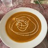 ガネーシュ - 料理写真: