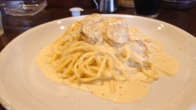 洋食屋出田 慶徳校前 洋食 食べログ