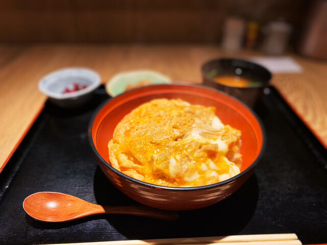 赤坂 ざんまい 赤坂見附 焼鳥 ネット予約可 食べログ